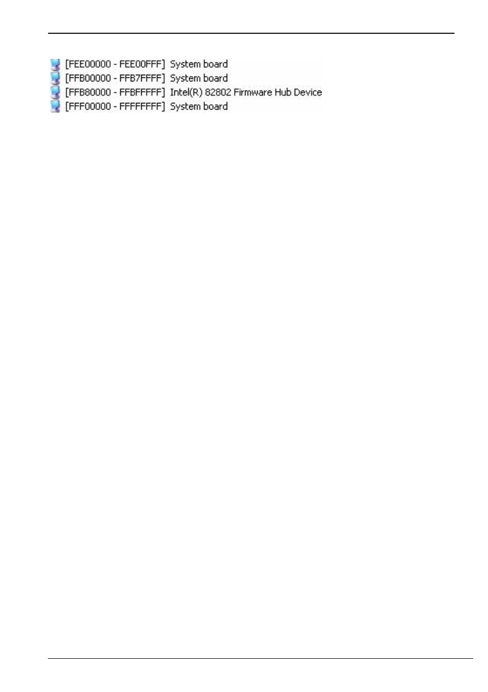 COMMELL HE-772 User Manual | Page 51 / 53