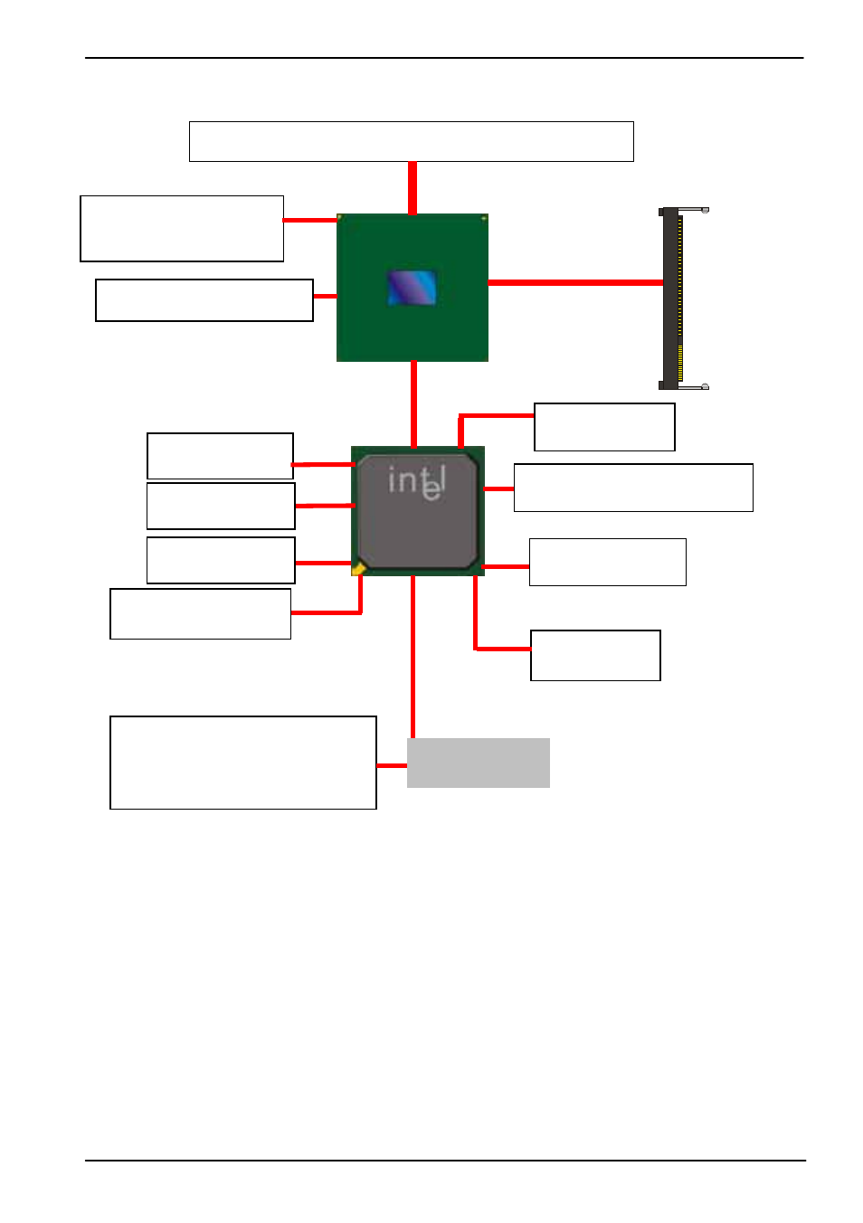4 <block diagram | COMMELL HS-771 User Manual | Page 10 / 48