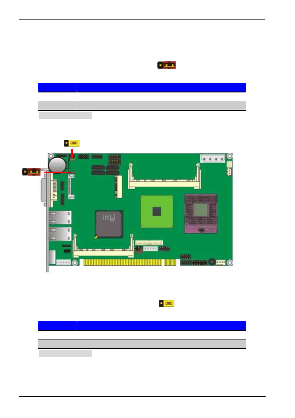 COMMELL HS-771 User Manual | Page 13 / 48