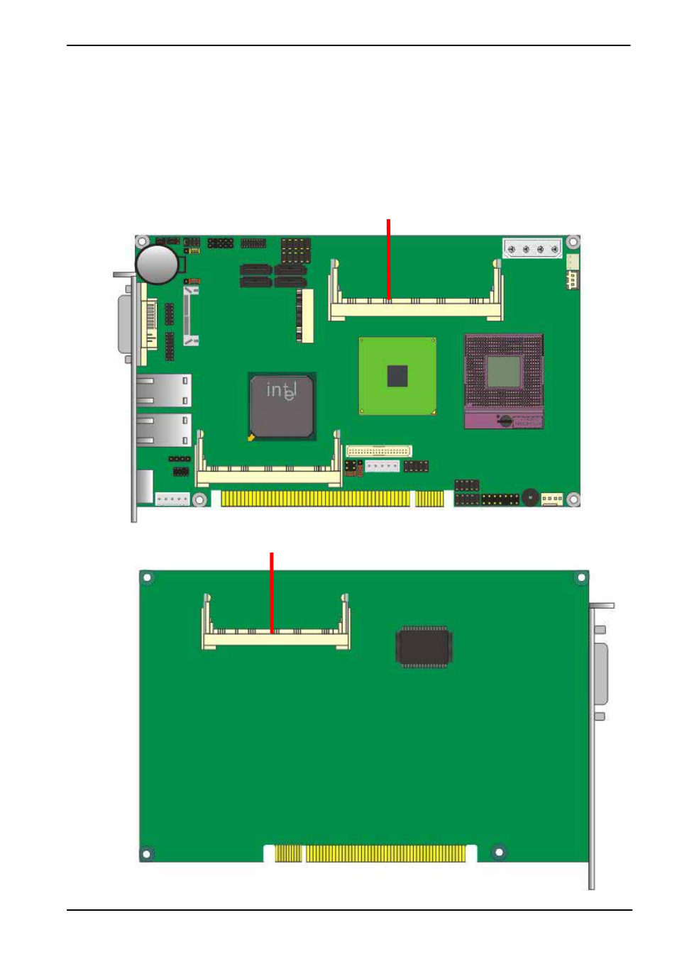 COMMELL HS-771 User Manual | Page 16 / 48