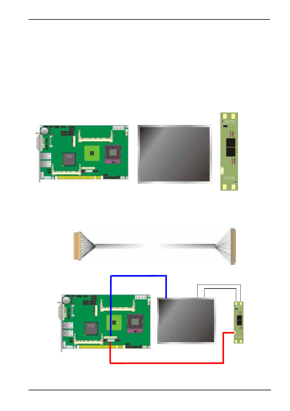 COMMELL HS-771 User Manual | Page 22 / 48