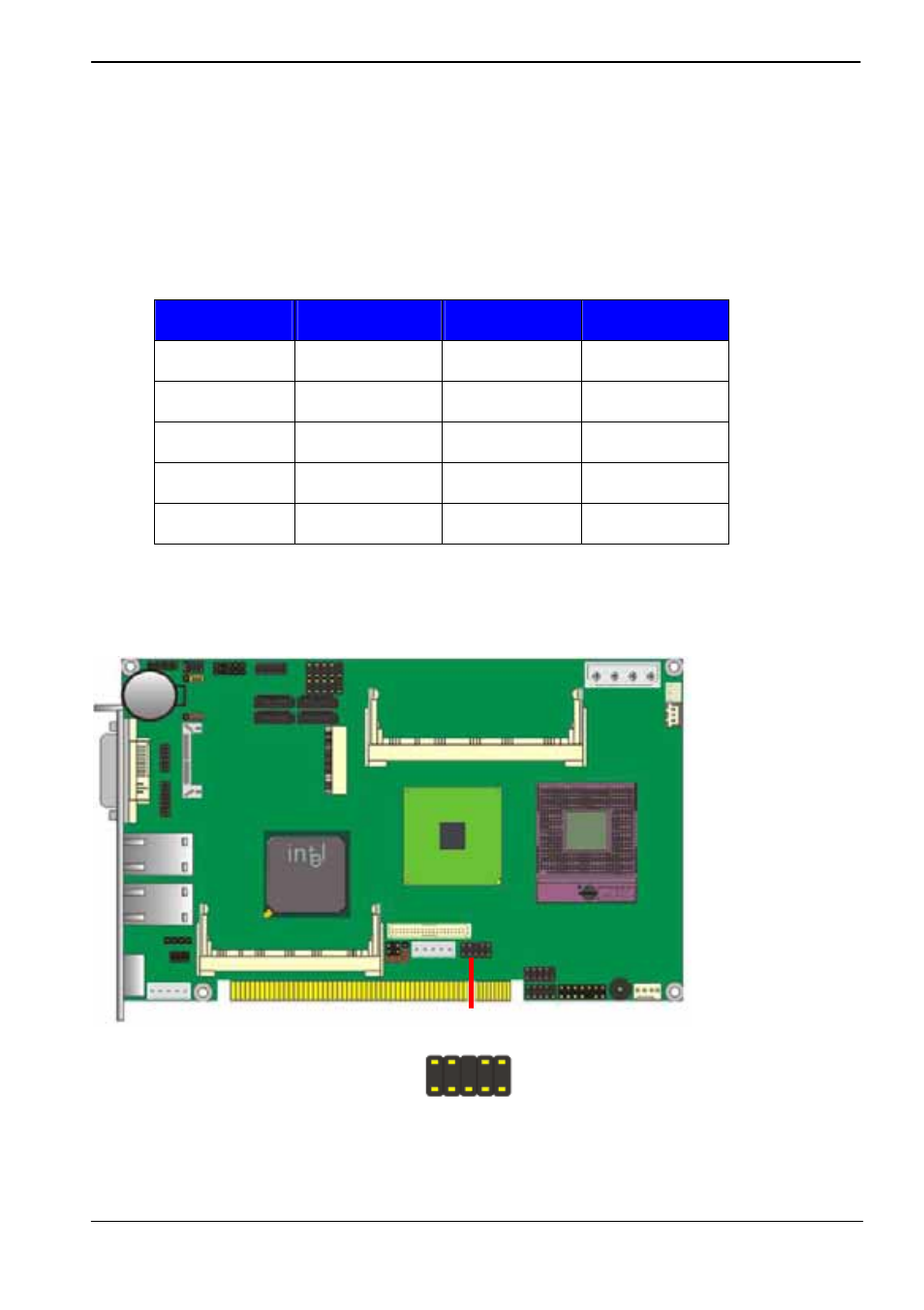 COMMELL HS-771 User Manual | Page 24 / 48
