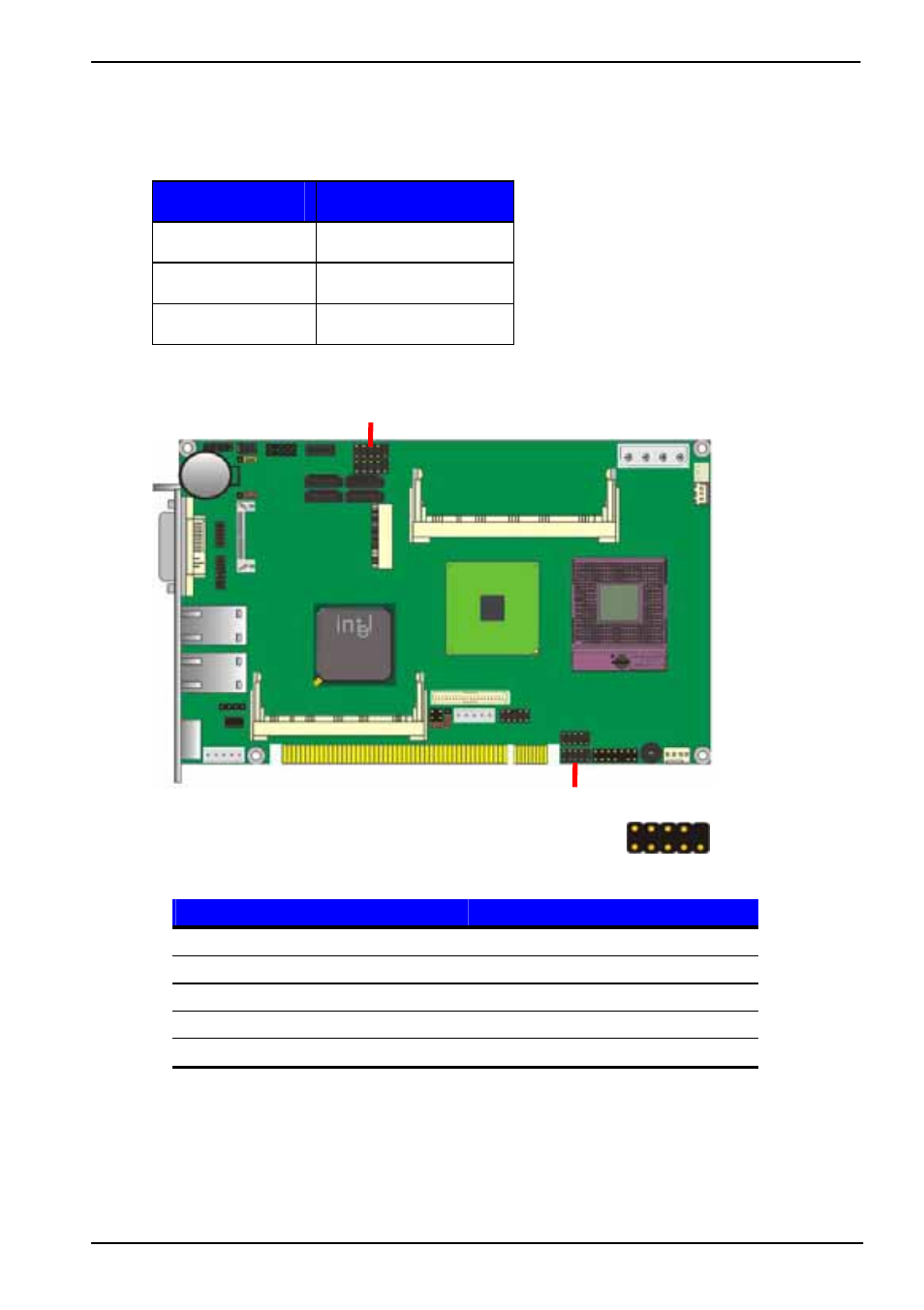13 <usb ports | COMMELL HS-771 User Manual | Page 32 / 48