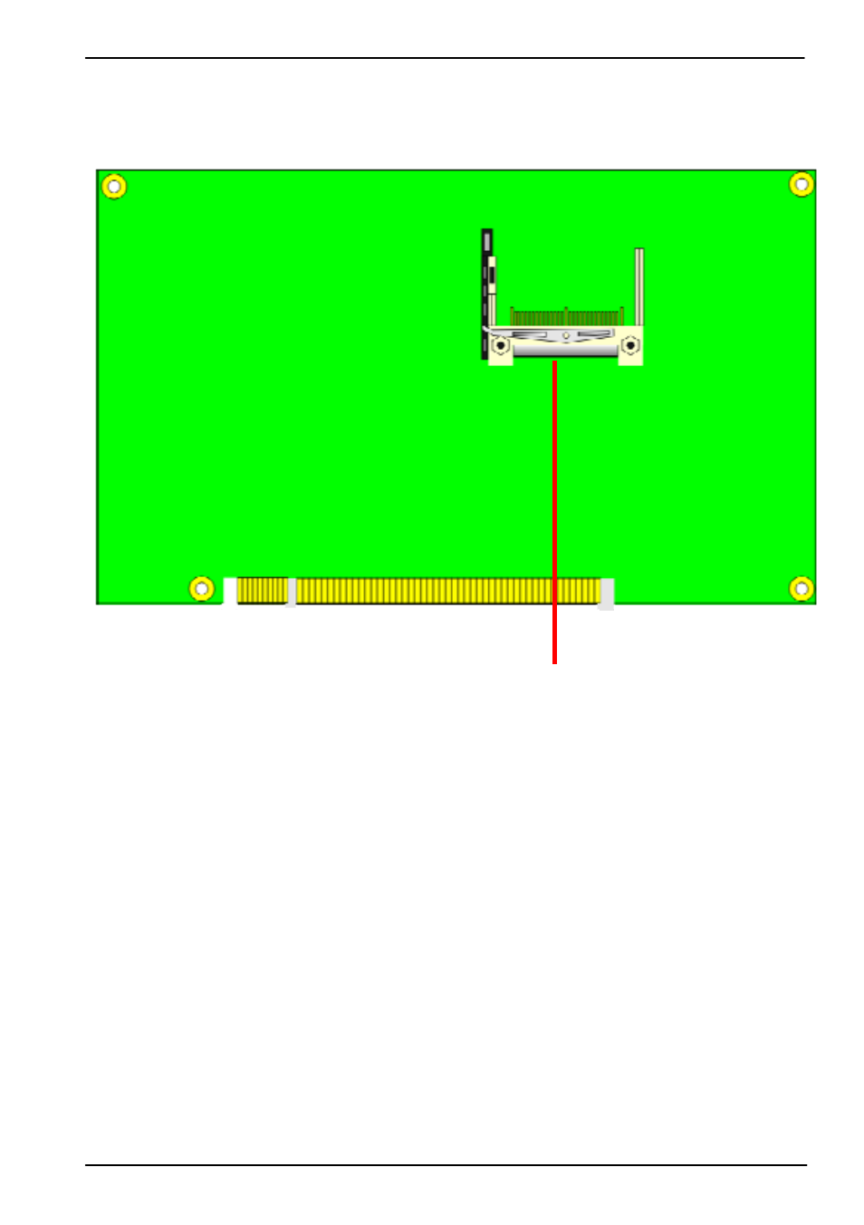 COMMELL HS-770E User Manual | Page 15 / 46