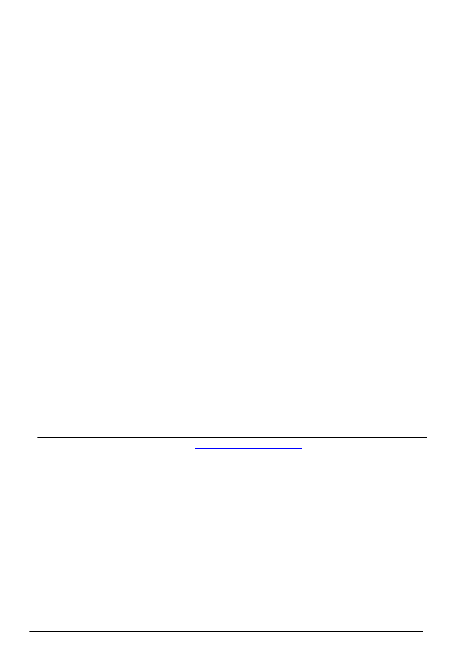COMMELL HS-770E User Manual | Page 2 / 46