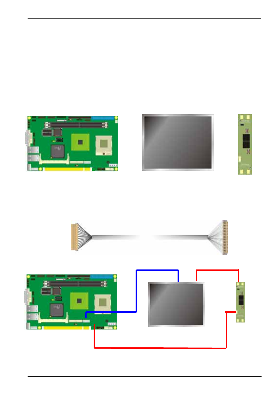 COMMELL HS-770E User Manual | Page 27 / 46