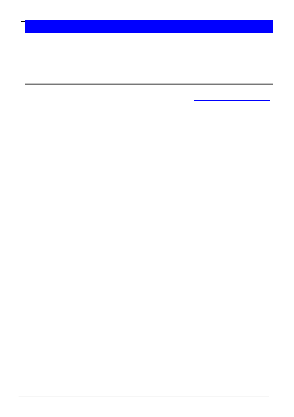 COMMELL HE-760 User Manual | Page 10 / 41