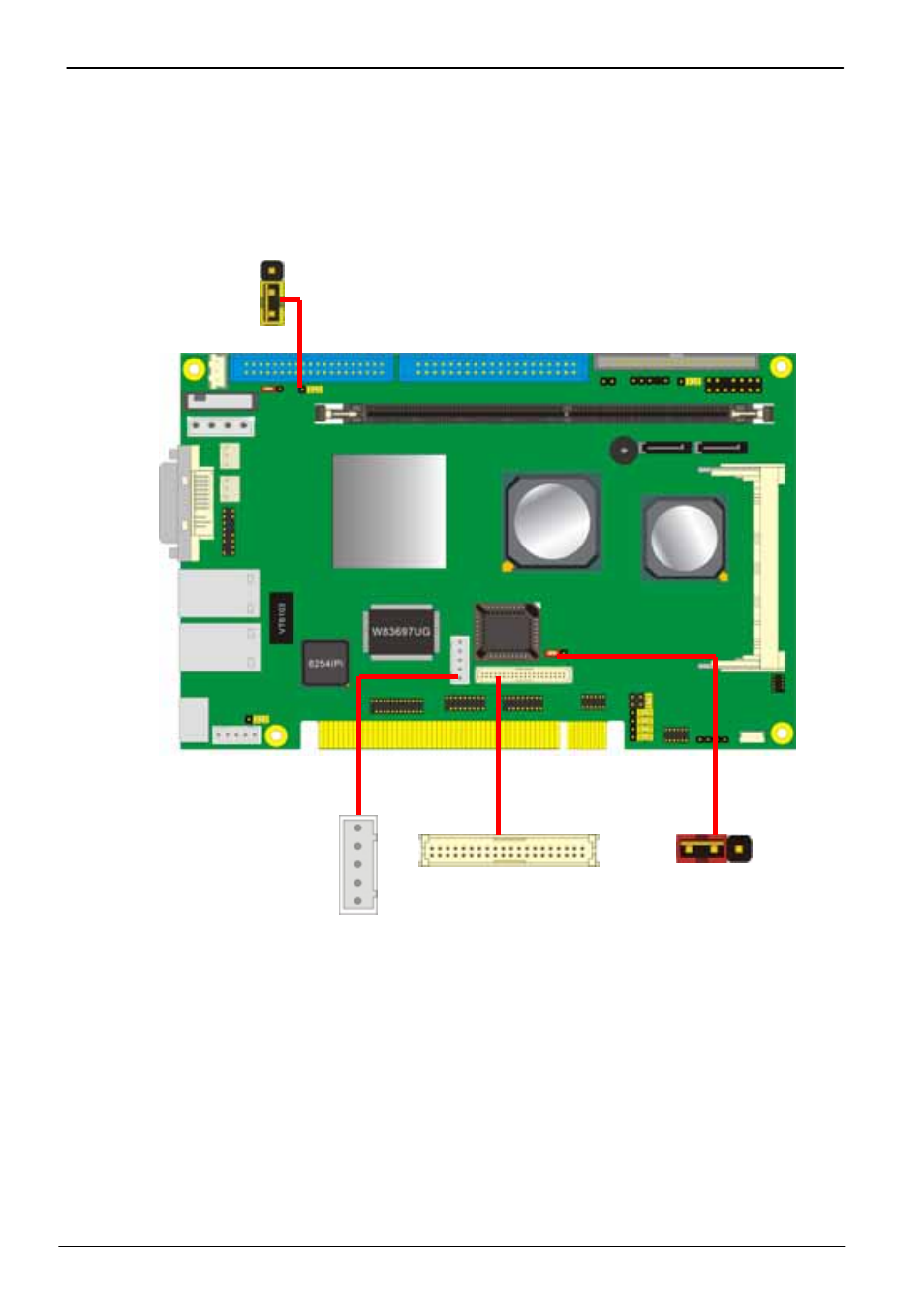 COMMELL HE-760 User Manual | Page 22 / 41