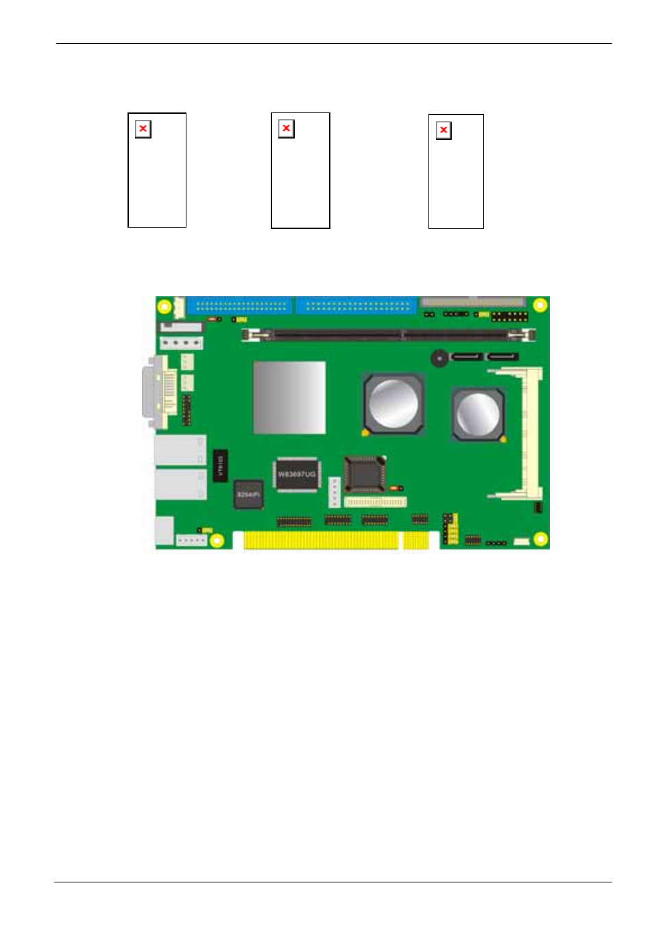 COMMELL HE-760 User Manual | Page 37 / 41