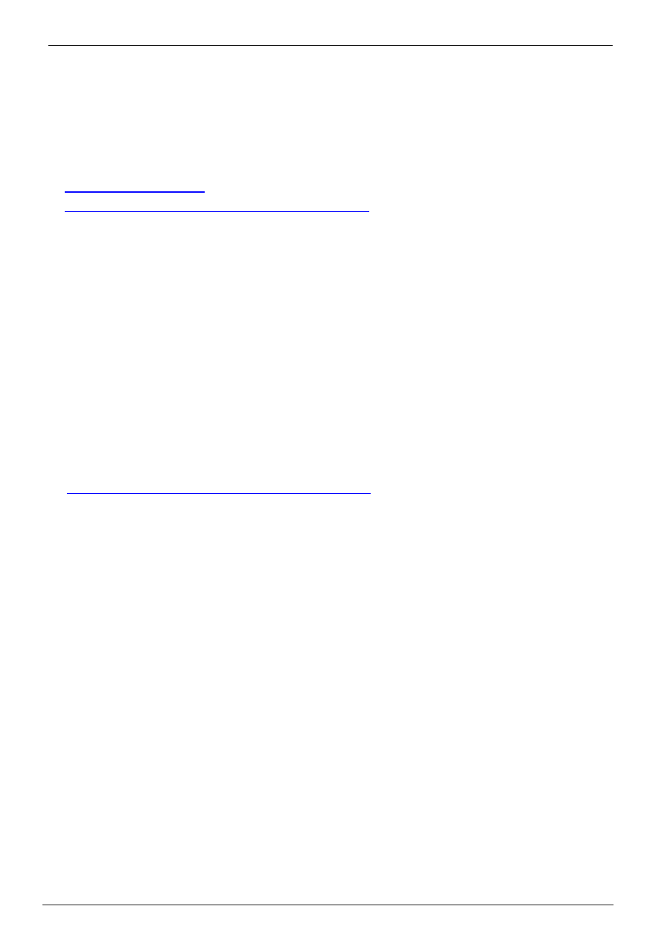 Appendix b <flash bios | COMMELL HE-760 User Manual | Page 40 / 41