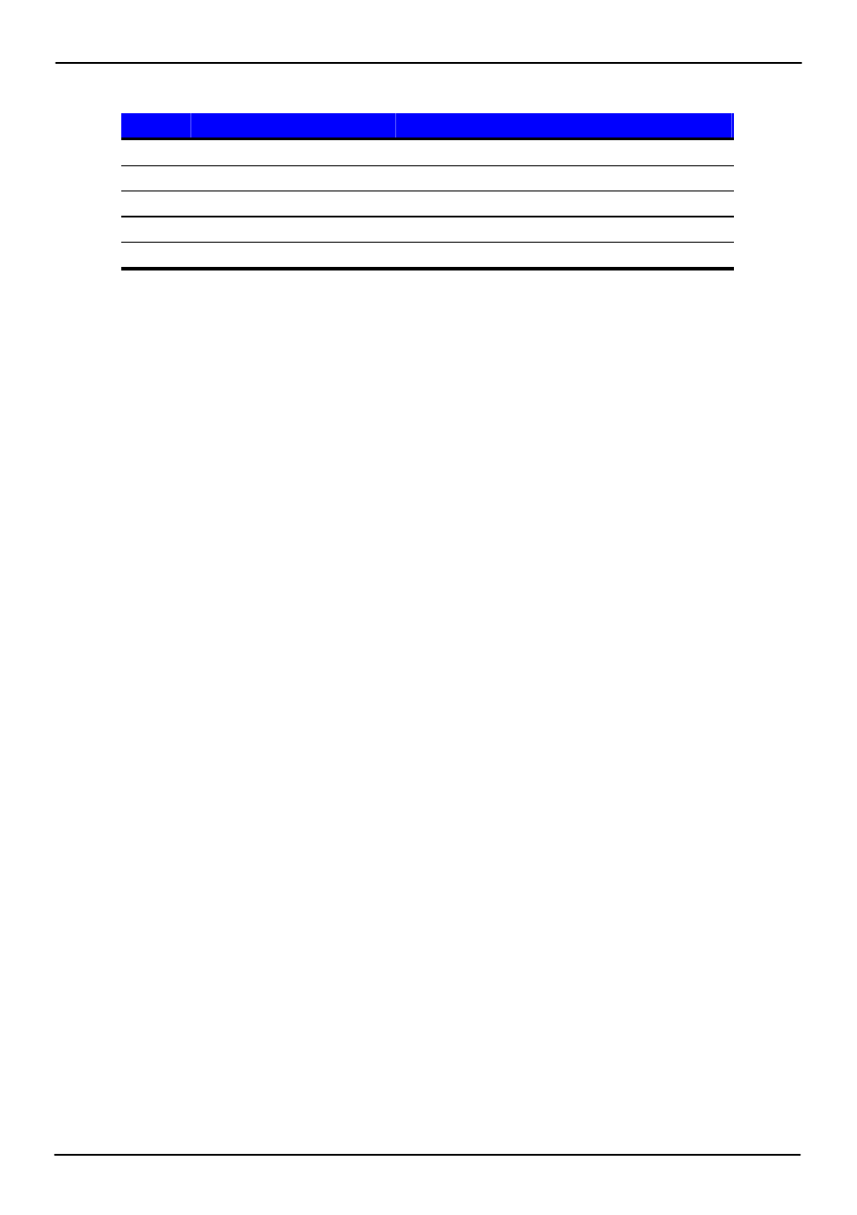 COMMELL LE-575 User Manual | Page 34 / 61