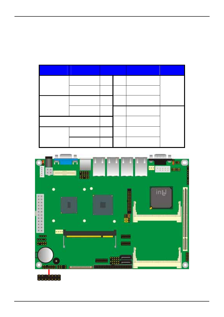 16 <indicator and switch | COMMELL LE-575 User Manual | Page 40 / 61