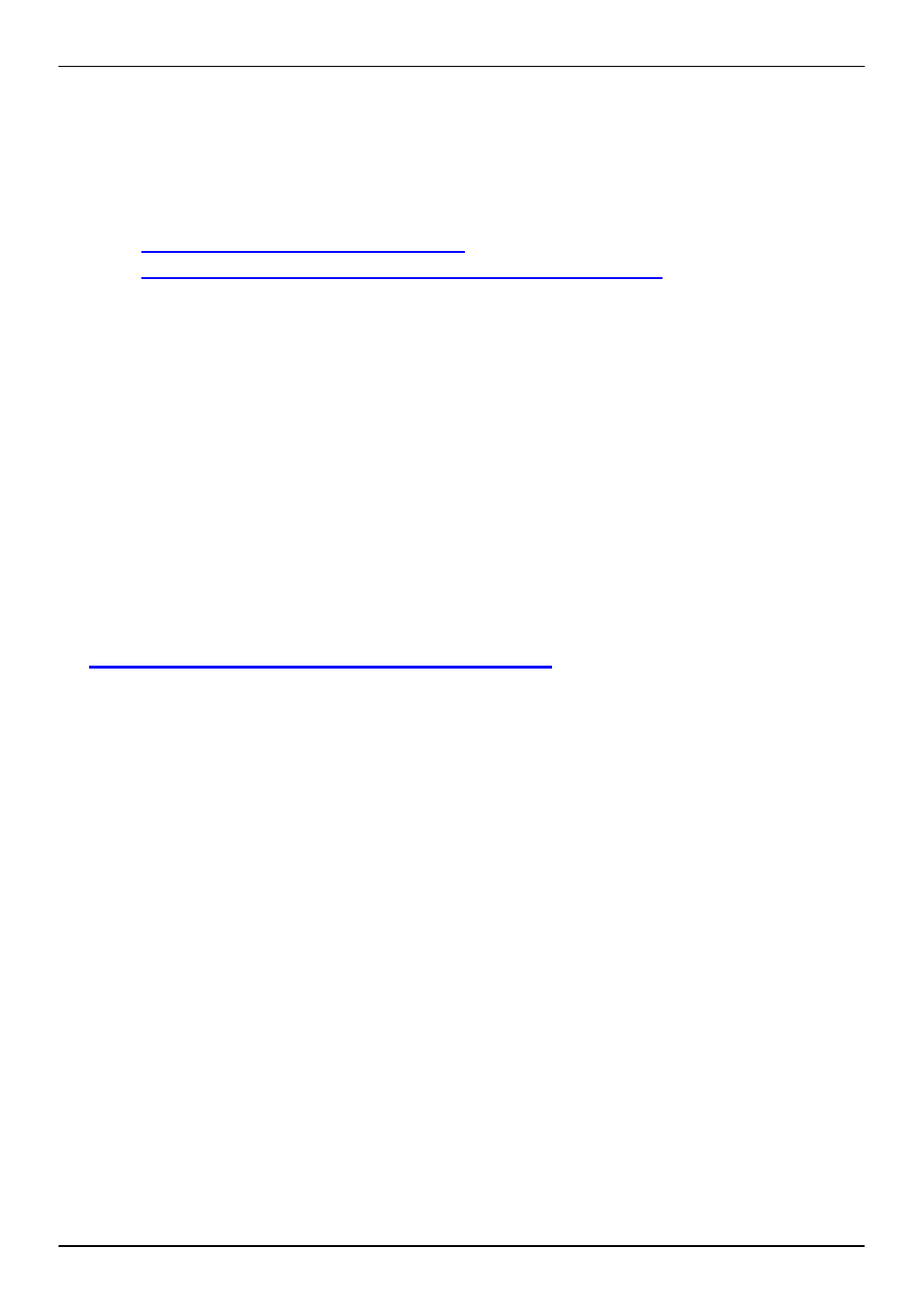 Appendix b <flash bios, B.1 <flash tool, B.2 <flash bios procedure | COMMELL LE-575 User Manual | Page 53 / 61