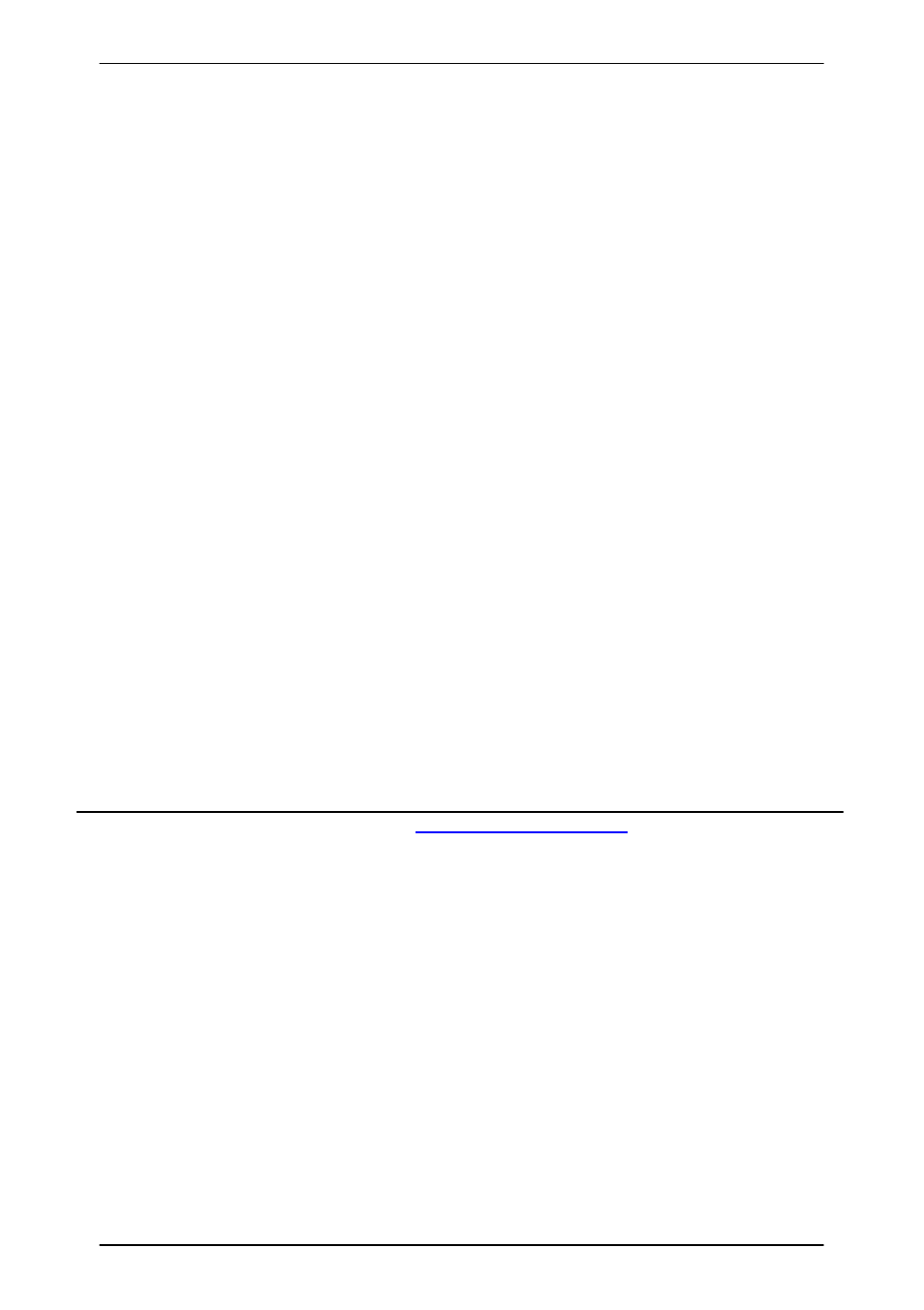 COMMELL LS-573 User Manual | Page 2 / 54