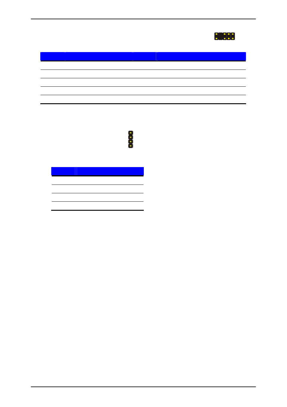 COMMELL LS-573 User Manual | Page 29 / 54