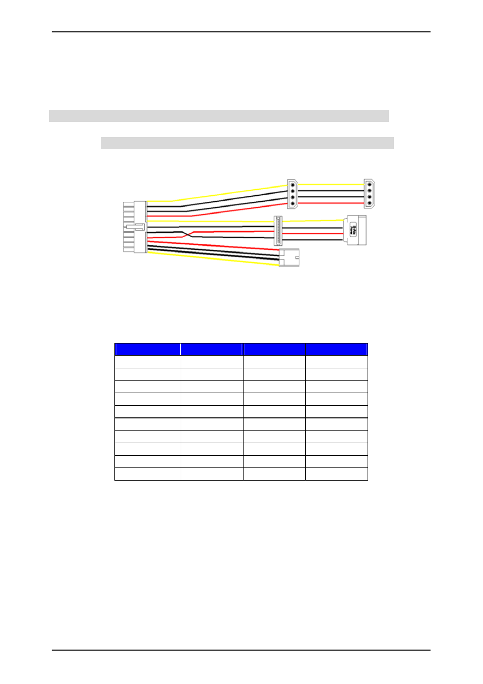 COMMELL LS-573 User Manual | Page 32 / 54