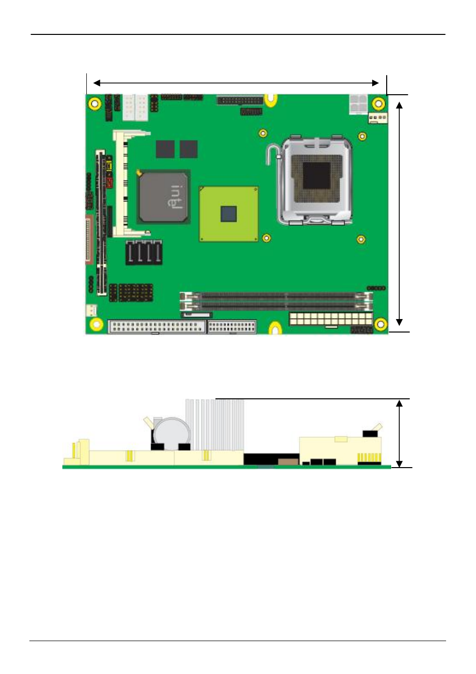 COMMELL LS-572 User Manual | Page 14 / 64