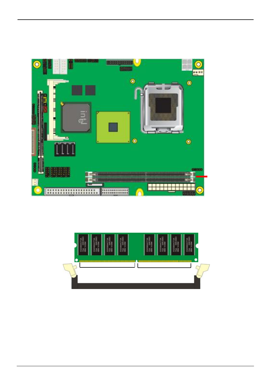 COMMELL LS-572 User Manual | Page 20 / 64