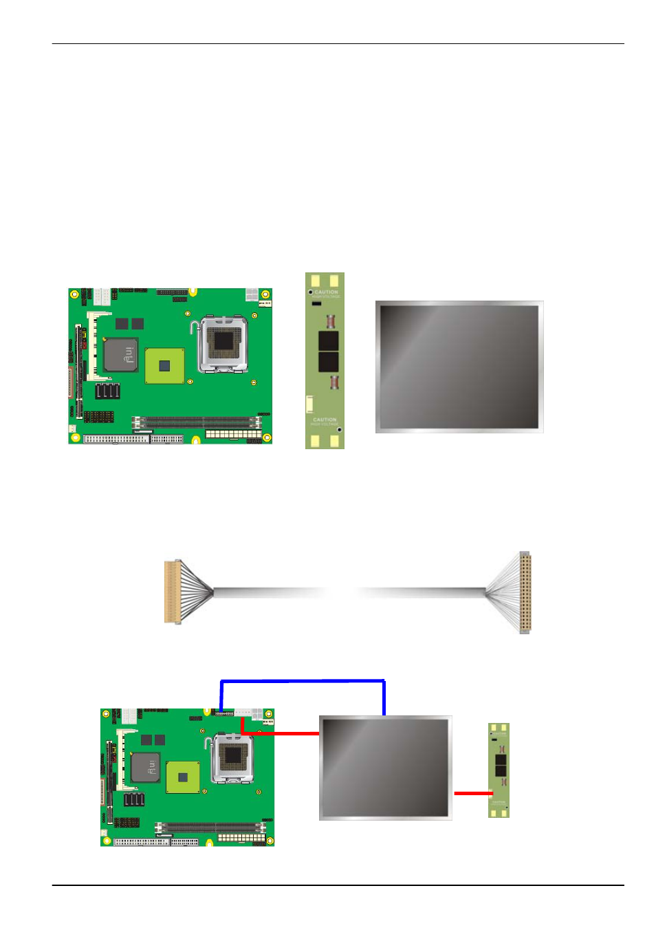 COMMELL LS-572 User Manual | Page 27 / 64