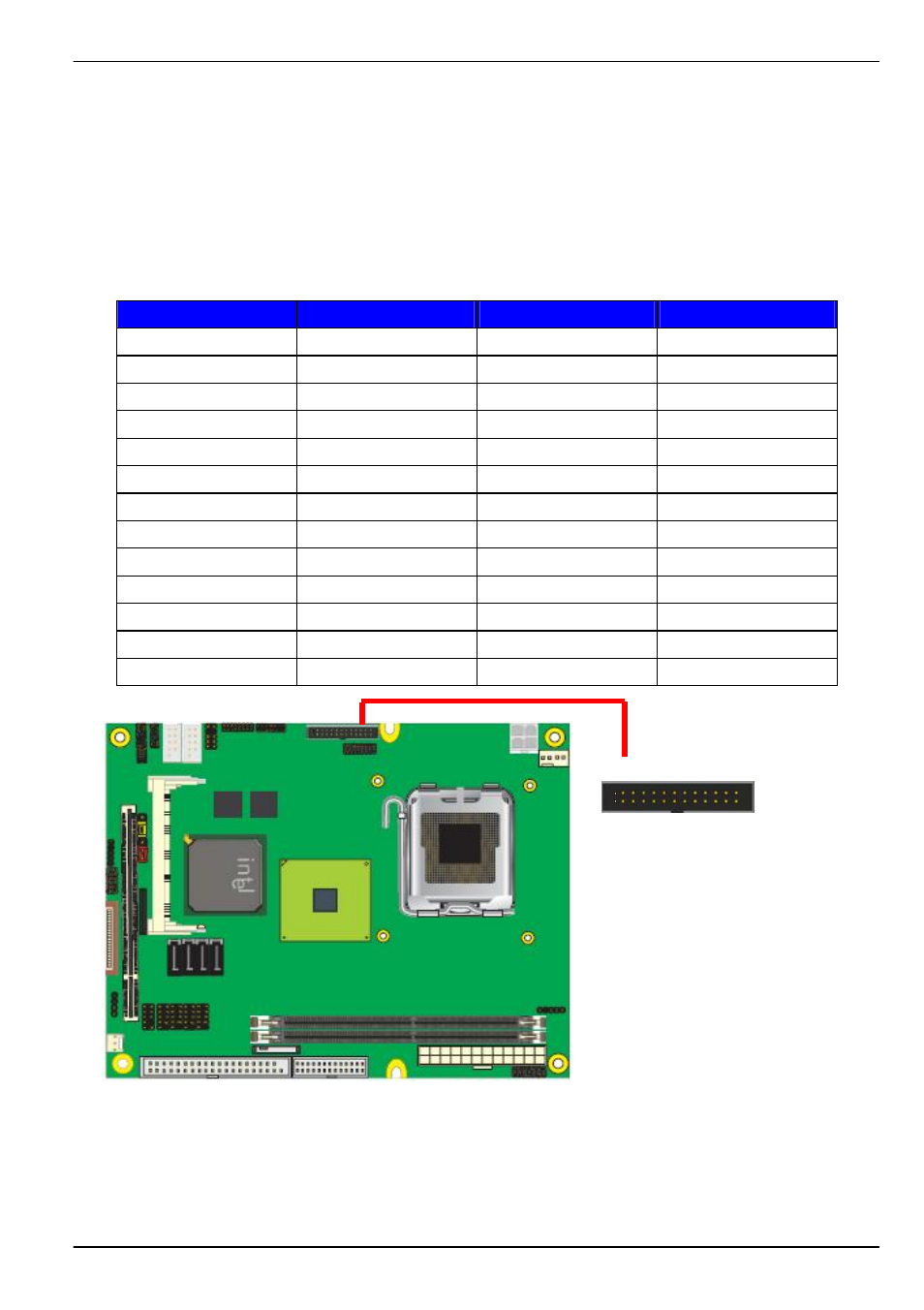 COMMELL LS-572 User Manual | Page 29 / 64