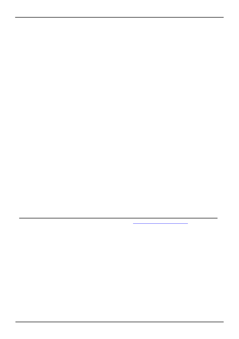 COMMELL LS-572 User Manual | Page 3 / 64