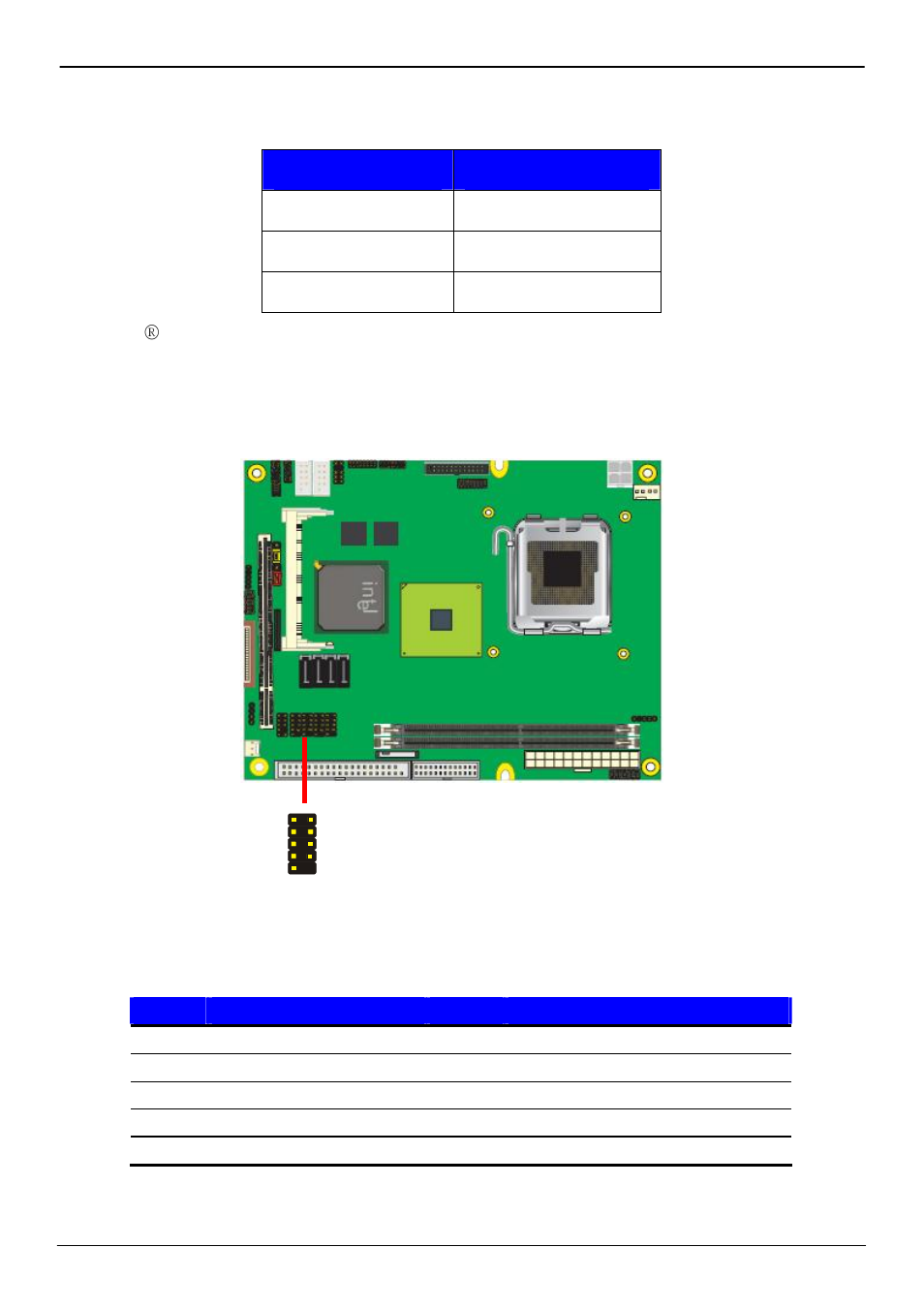 12 < usb installation | COMMELL LS-572 User Manual | Page 32 / 64