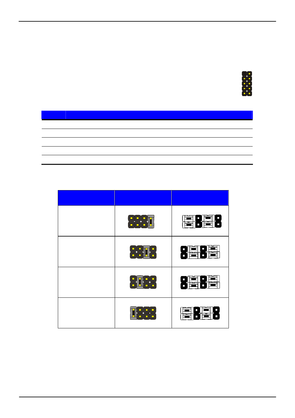 Function jcsel1 jcsel2 irda, Rs-422, Rs-485 | Rs-232, 14 <serial port | COMMELL LS-572 User Manual | Page 35 / 64
