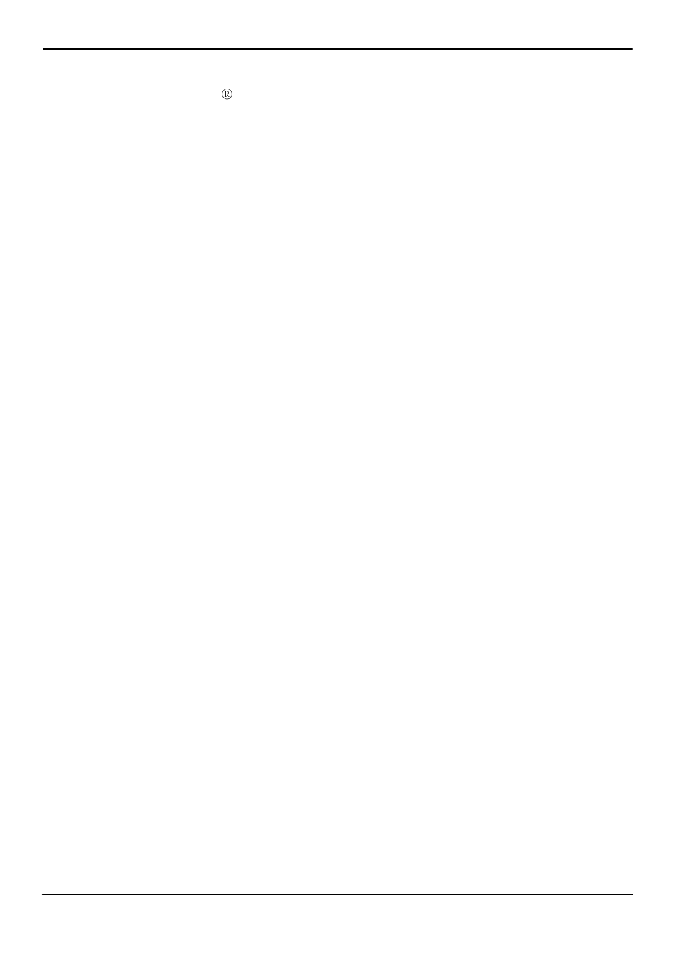 2 <sata raid configuration | COMMELL LS-572 User Manual | Page 39 / 64