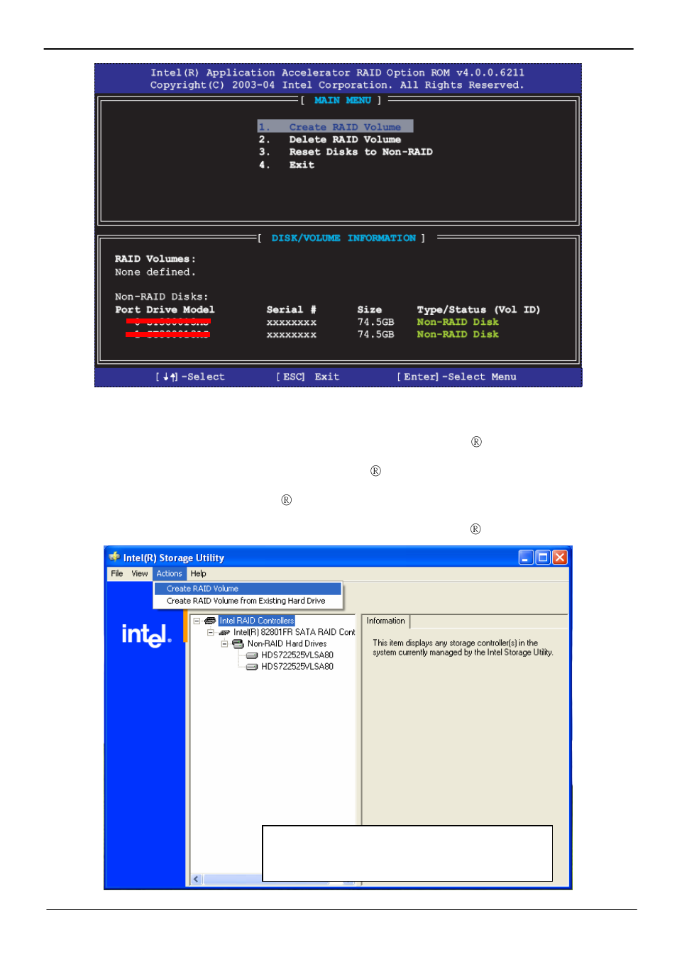 COMMELL LS-572 User Manual | Page 40 / 64