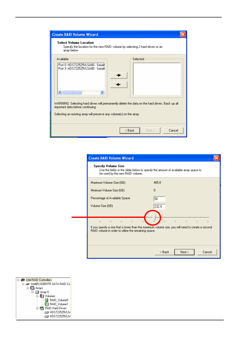 COMMELL LS-572 User Manual | Page 42 / 64