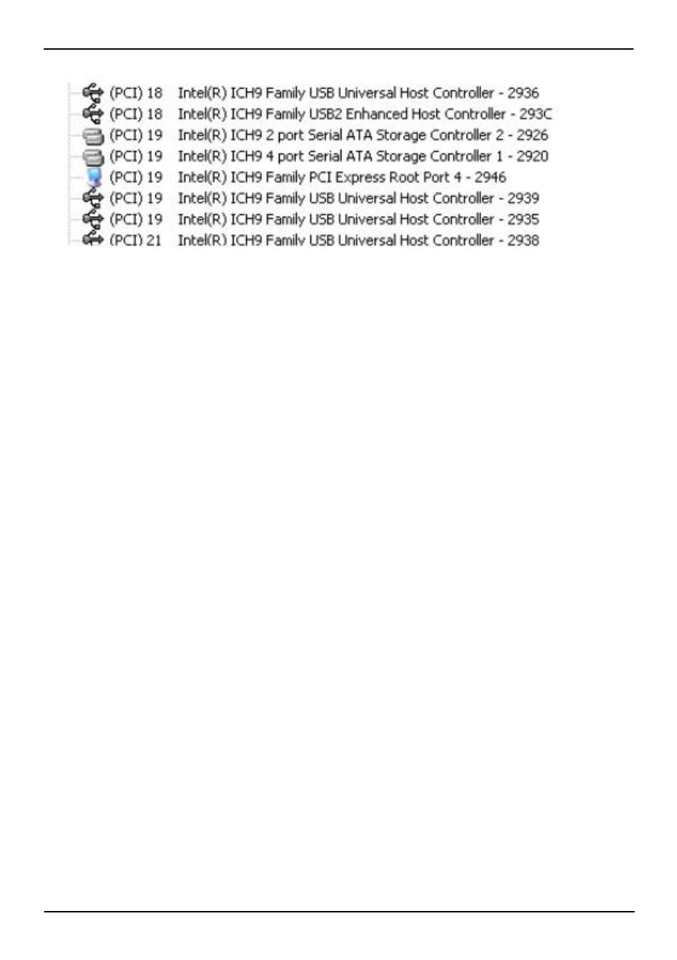 COMMELL LS-572 User Manual | Page 60 / 64