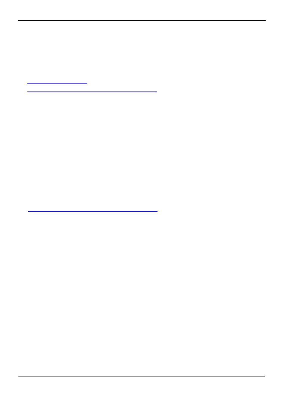 Appedix c <flash bios, C.1 bios auto flash tool, C.2 flash method | COMMELL LS-572 User Manual | Page 61 / 64