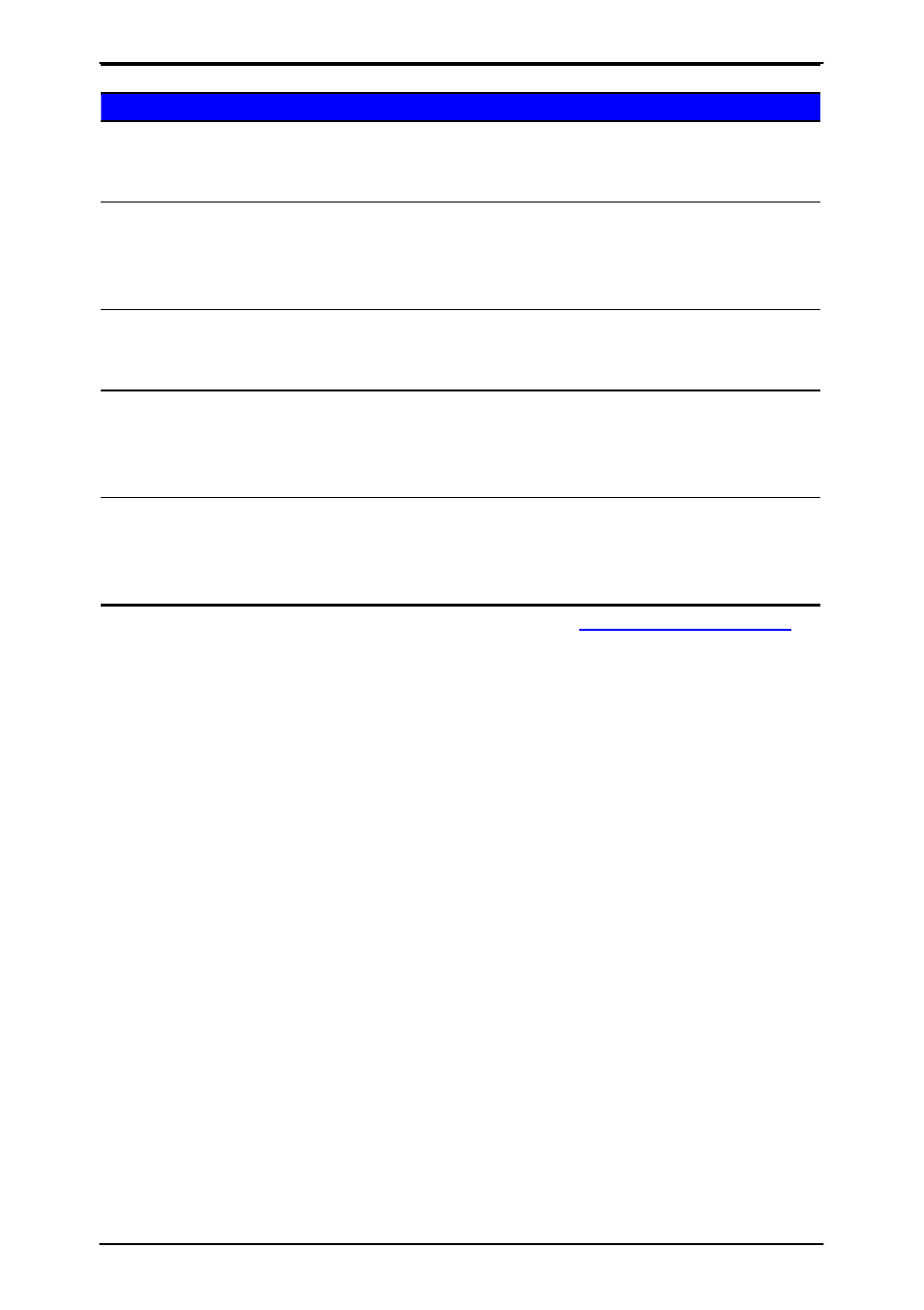 COMMELL LS-571 User Manual | Page 10 / 57