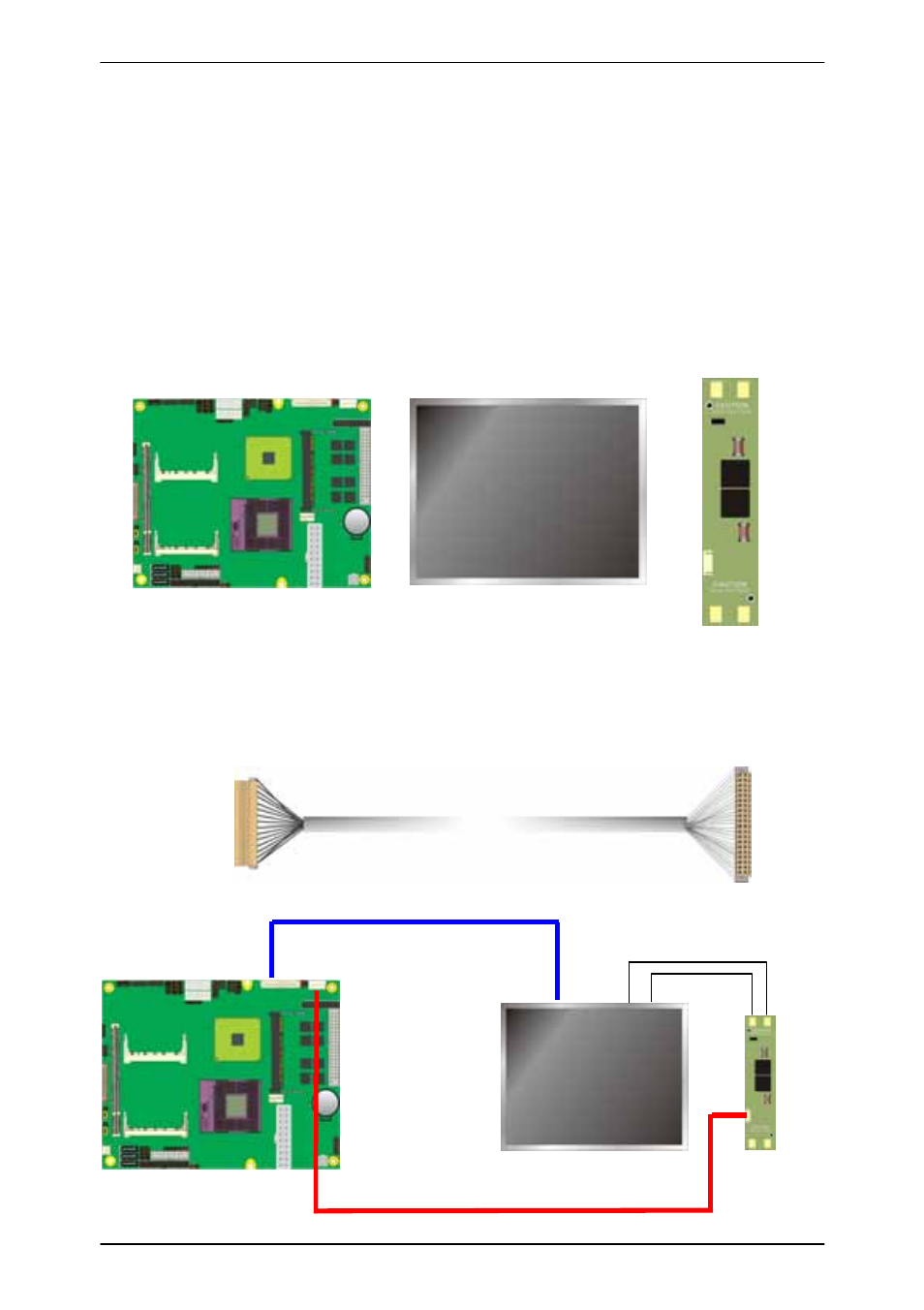COMMELL LS-571 User Manual | Page 27 / 57