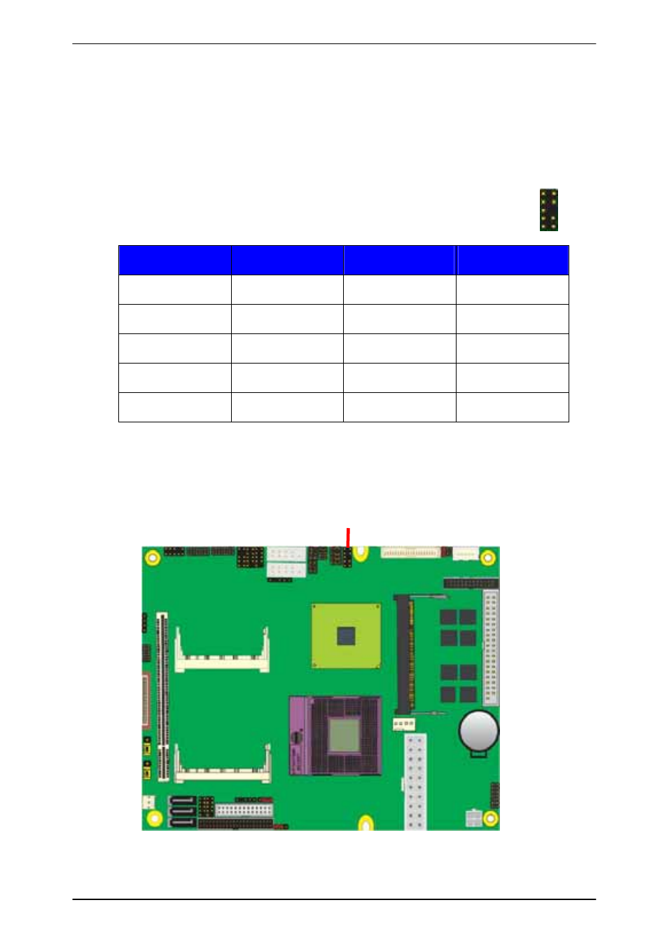 COMMELL LS-571 User Manual | Page 29 / 57