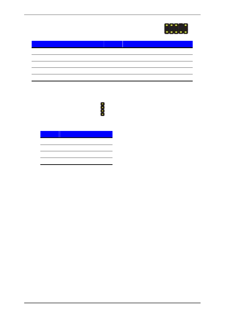 COMMELL LS-571 User Manual | Page 31 / 57