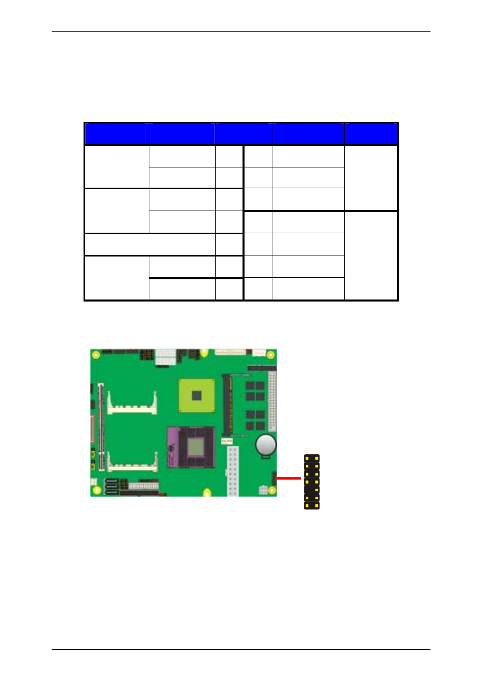 14 <switch and indicator | COMMELL LS-571 User Manual | Page 36 / 57