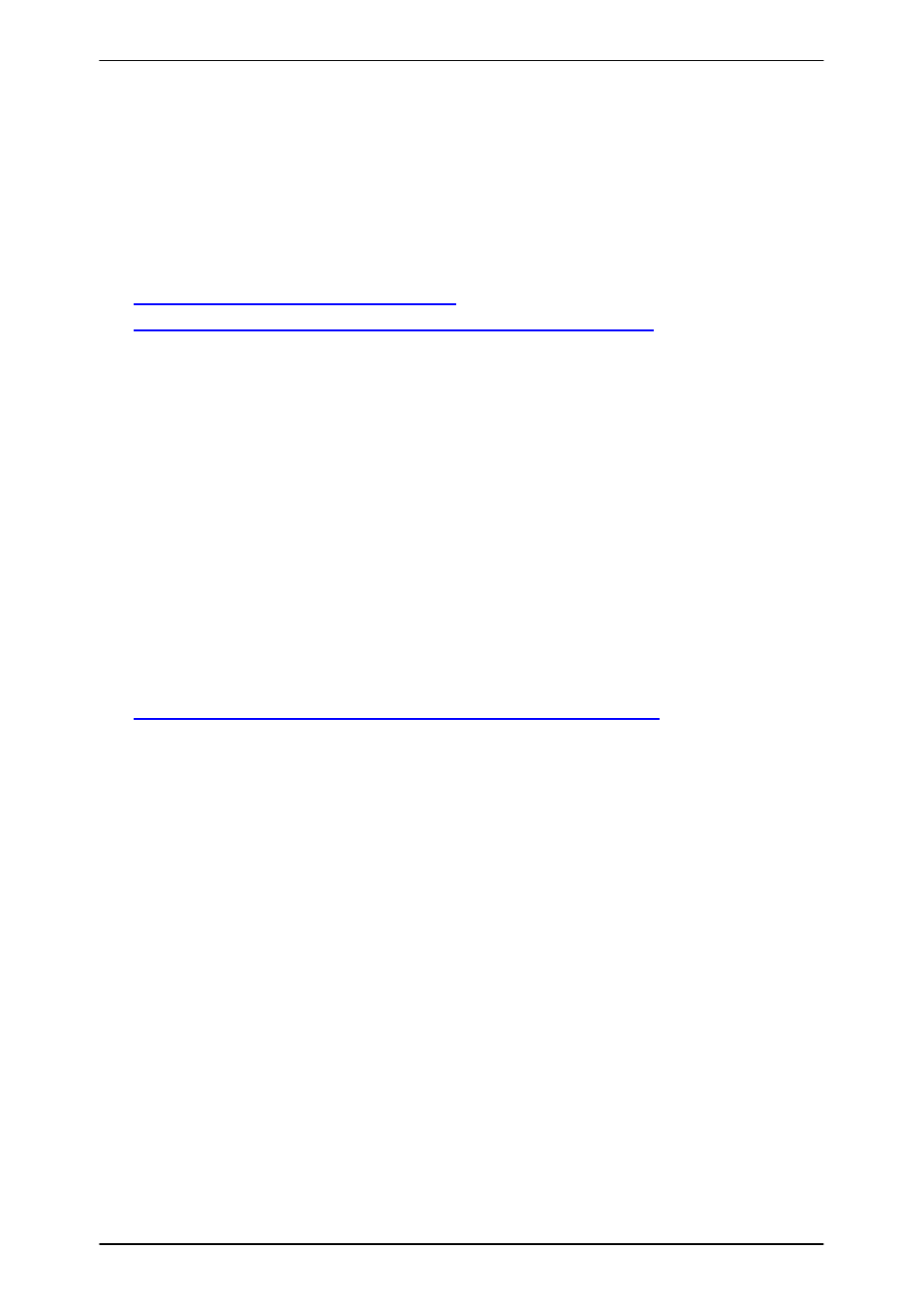 Appendix b <flash bios, B.1 <flash tool, B.2 <flash bios procedure | COMMELL LS-571 User Manual | Page 50 / 57