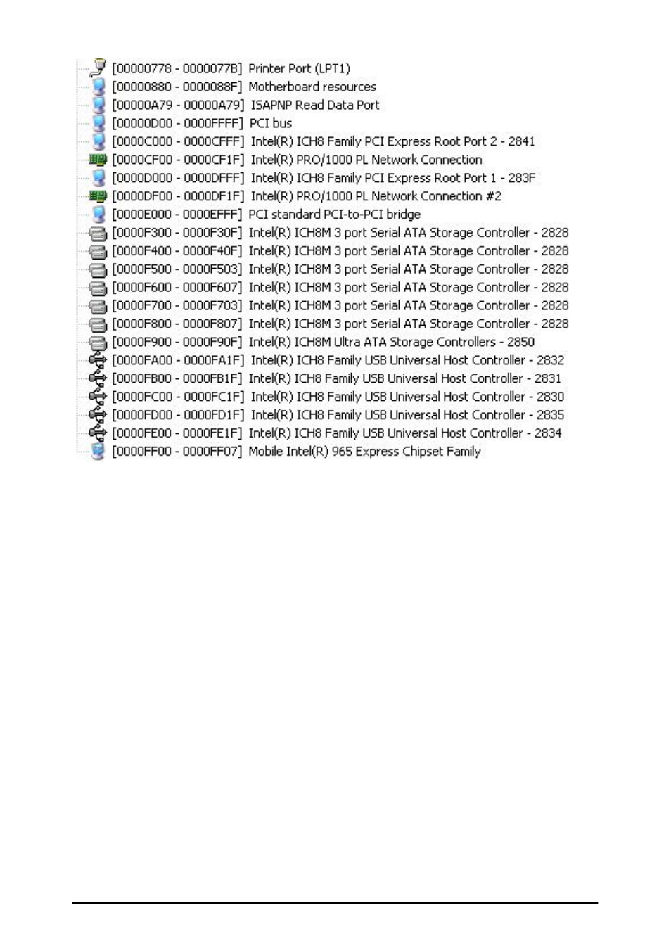 COMMELL LS-571 User Manual | Page 52 / 57