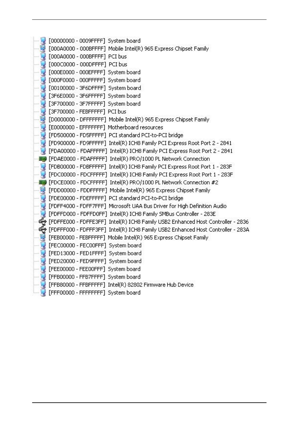 COMMELL LS-571 User Manual | Page 54 / 57
