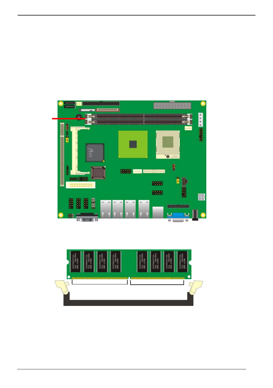 COMMELL LS-570E User Manual | Page 18 / 58