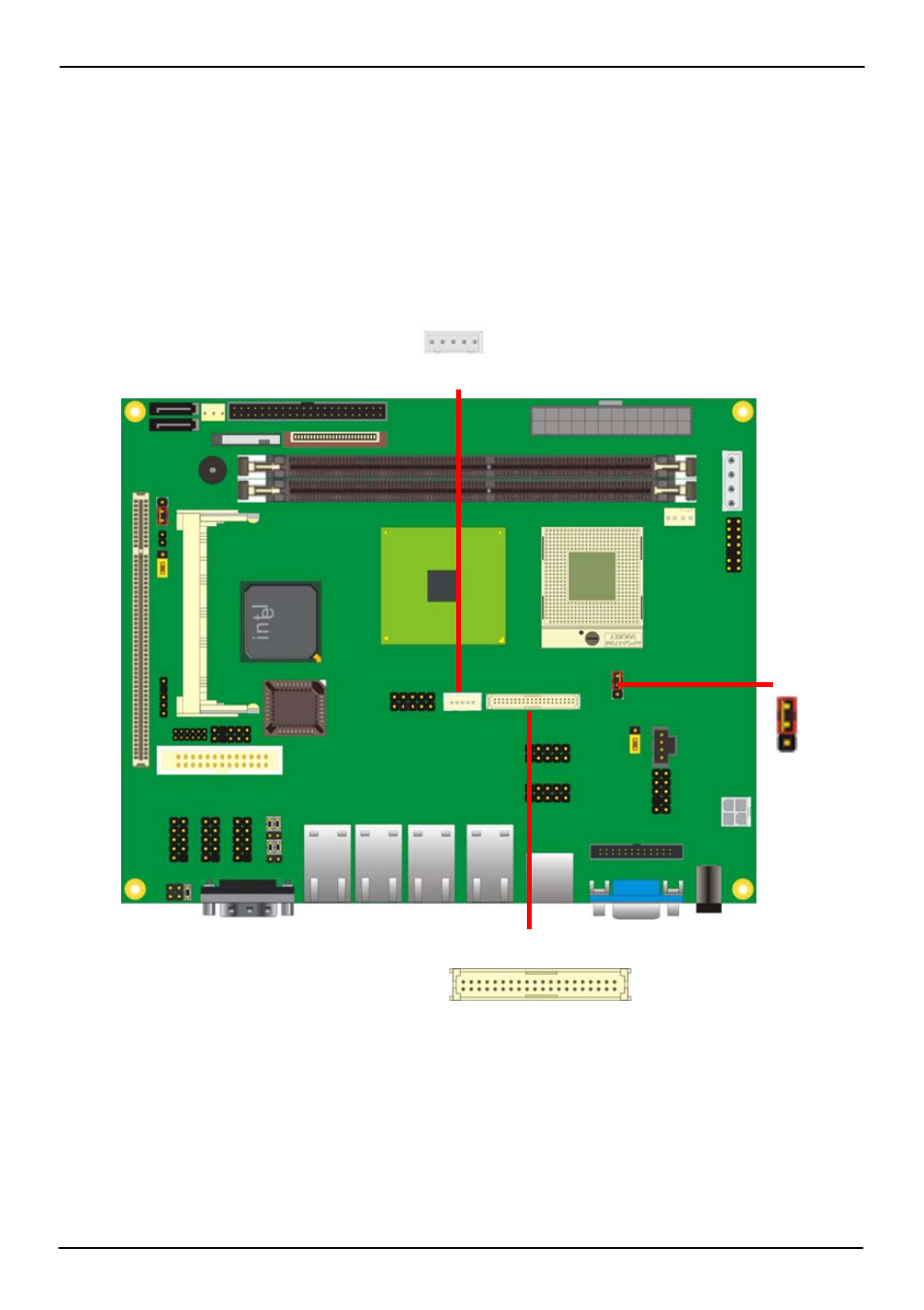 COMMELL LS-570E User Manual | Page 24 / 58