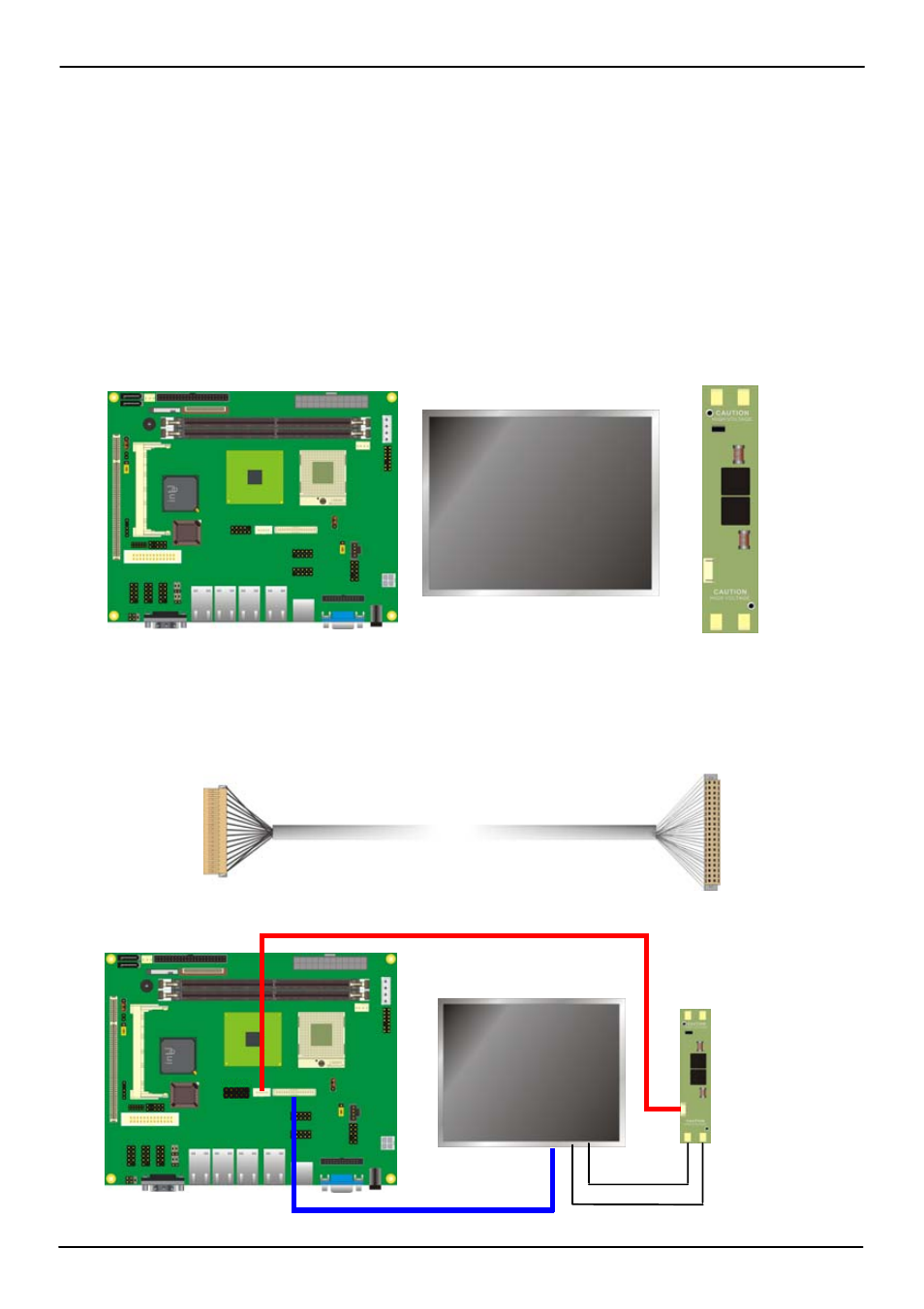 COMMELL LS-570E User Manual | Page 26 / 58