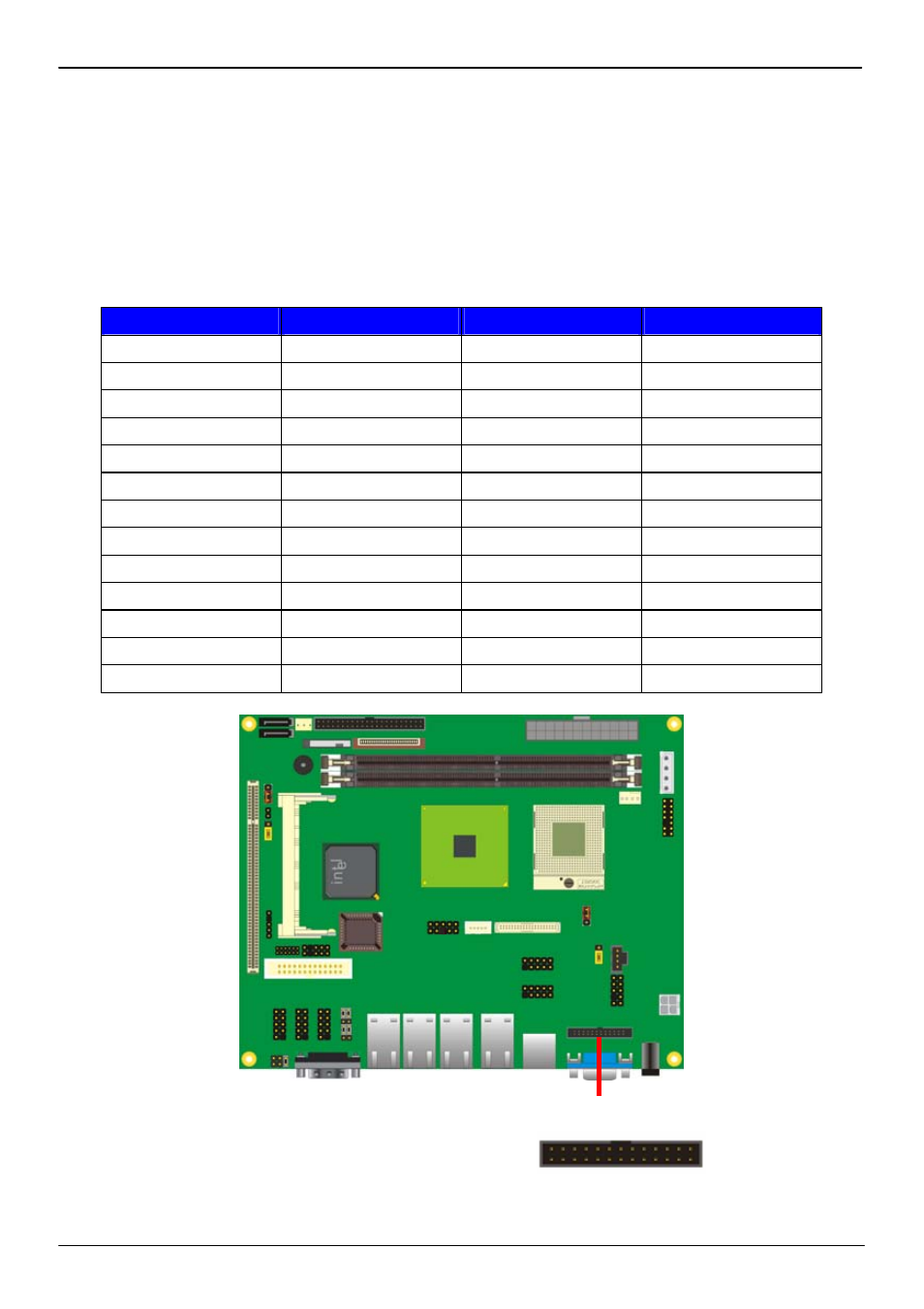 COMMELL LS-570E User Manual | Page 27 / 58