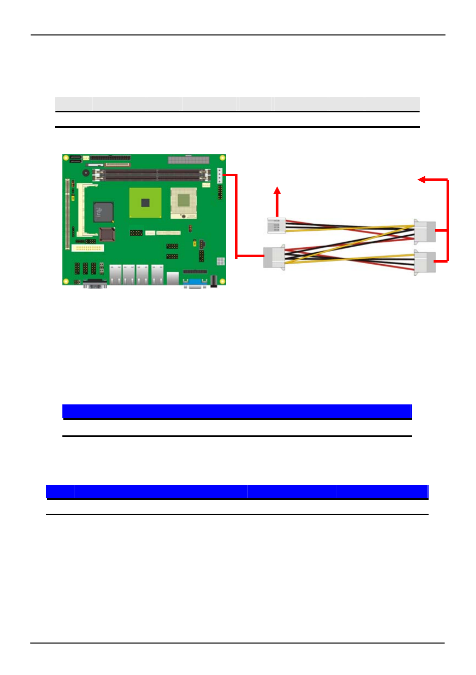 COMMELL LS-570E User Manual | Page 38 / 58