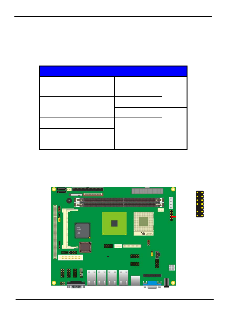 16 <indicator and switch | COMMELL LS-570E User Manual | Page 39 / 58