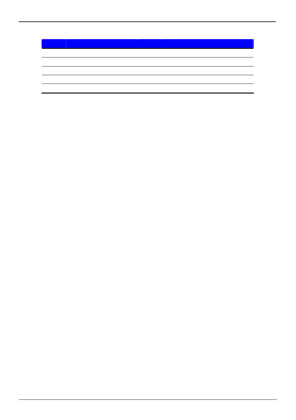 COMMELL LE-565 User Manual | Page 29 / 55