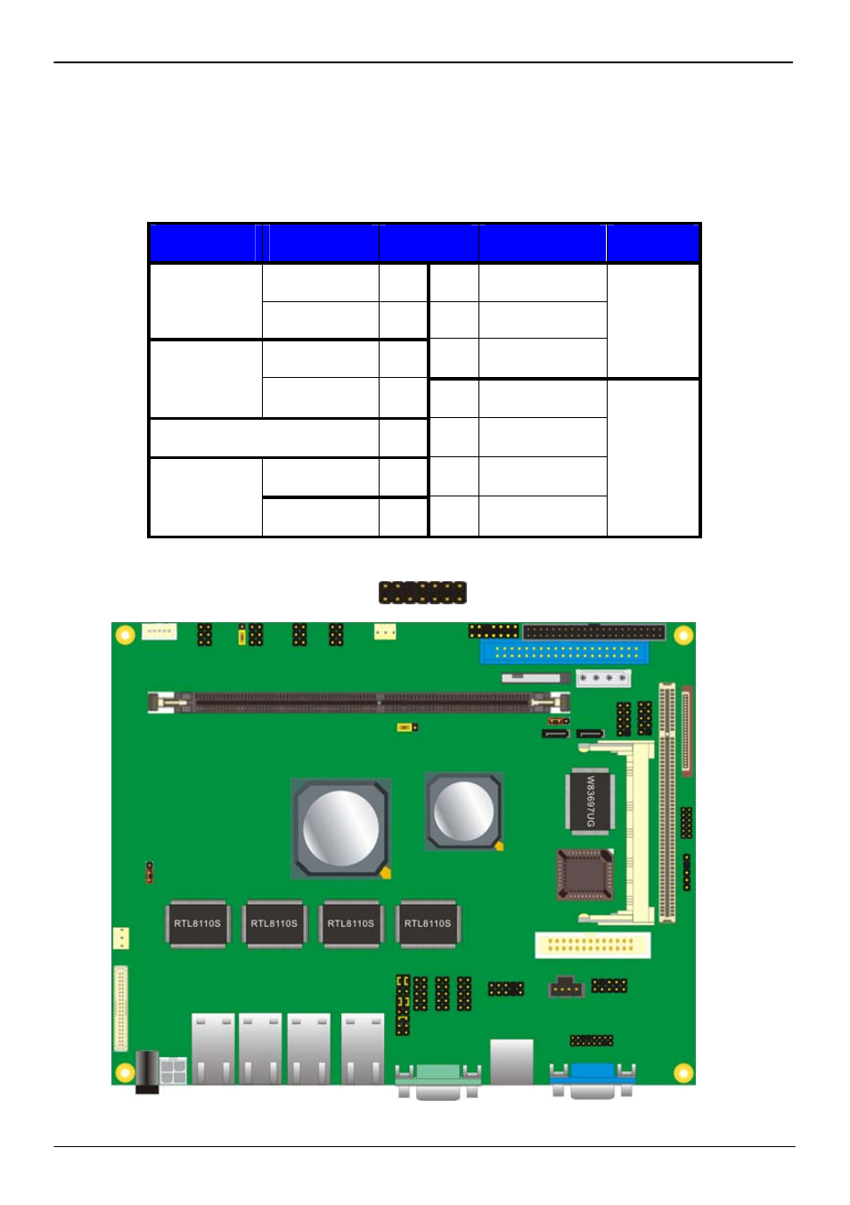 16 <indicator and switch | COMMELL LE-565 User Manual | Page 35 / 55