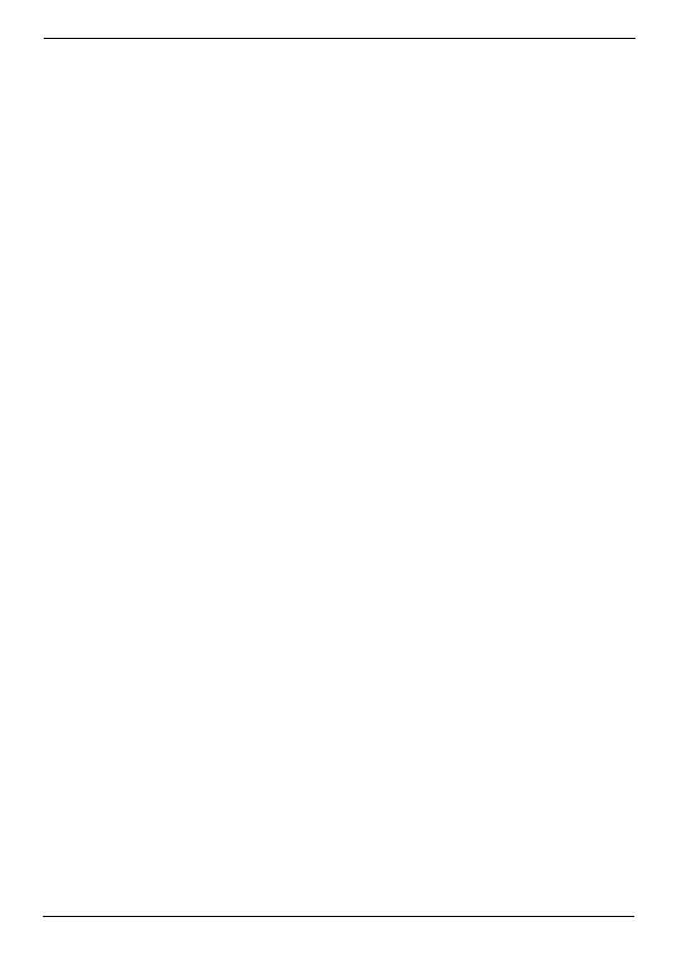3 <display configuration | COMMELL LE-565 User Manual | Page 40 / 55