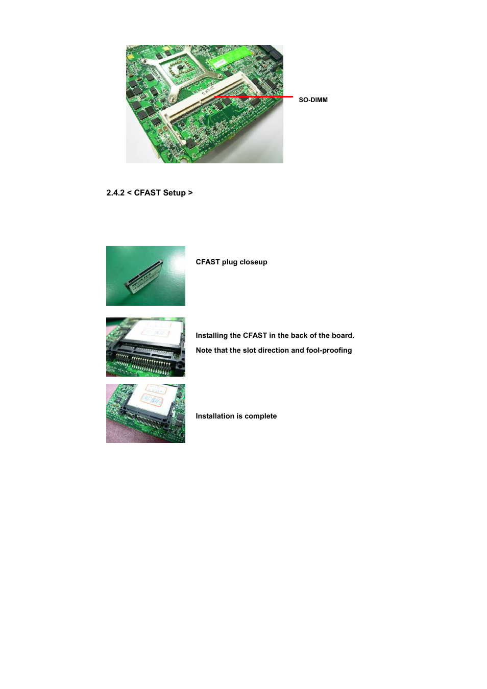 COMMELL LE-37D User Manual | Page 12 / 39